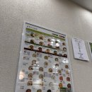 본죽(면목역점) | 본죽&amp;비빔밥 면목역점에서 냉이된장불고기비빔밥 먹은 후기(feat. 후식으로 스타벅스 피스타치오 초콜릿...