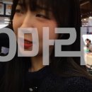 삿포로에서 털게 10kg + @ 먹방한 쯔양 이미지