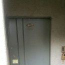 미추홀대로 이미지