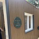 자두마을 | 광주 근교 물놀이 정읍 자두마을 평상 대여 내돈내산