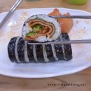 사파동261 이미지