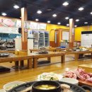 검암동 육선당 맛집으로 인정!!