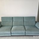 부영크리닝세탁 이미지