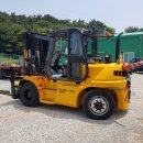 평신2로 이미지