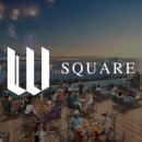 W 스퀘어 이미지