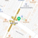 삼성송암내과의원 이미지