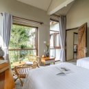 타임빌리지 이미지