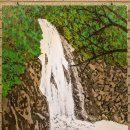 원주통닭배방점 이미지