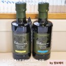 한진농장 | 발더라마 단일품종 엑스트라버진올리브오일 2종(오히블랑카 코르니카브라) 후기