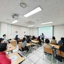 익산황등도서관 이미지