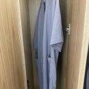 치유의 시와 음악인문학 | 태안 해양치유센터 후기｜전문프로그램·노르딕워킹 솔직 리뷰 (엄마랑 힐링여행)