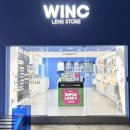 윙크진주점 이미지