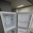 해운대두산위브센티움 이미지
