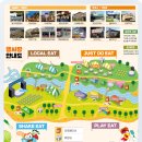 춘천집 닭갈비 막국수 이미지