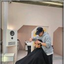 햇살미용실 - 칠곡군 안산3길 27 | 햇살미용실