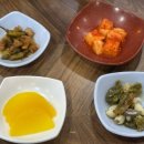 산인어탕칼국수 이미지