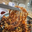 다다노래연습장 이미지