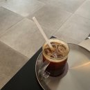 종로-연건-종로-연-552 | 한결같이 바빴네요