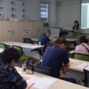 양양군 치매안심센터 이미지