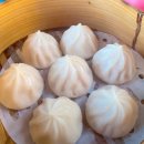 향진먹거리 | [대만여행] 내가 사랑한 지우펀 모음 (ft.먹거리 추천)