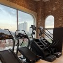 라운지휘트니스 이미지