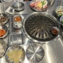 구일육 이미지