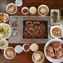 하늘초롬 이미지