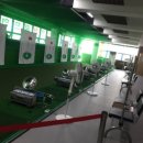 조아스크린골프연습장 이미지