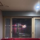 새우깡 노래연습장 이미지