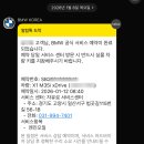 법곳길115번길 이미지