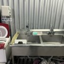 J셀프세차장 이미지