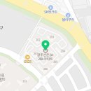 선운.림 이미지