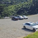 칸델라식당 이미지