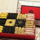 노동중리 이미지