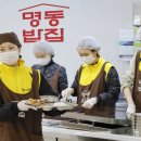 오비기획