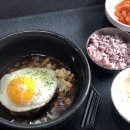 부산진역 이미지
