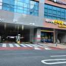 청아약국 이미지