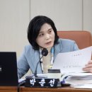 강동국민체육센터 이미지
