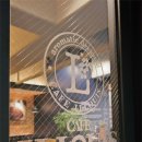 카페일루이스 이미지