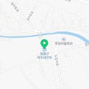 월출산 여우네민박 이미지