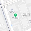에이스6차점 이미지