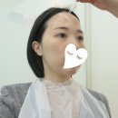 인셀덤서울본부 - 광양시 대림오성로 96-1 | 인셀덤서울본부 여공인셀덤 화장품 직접 테스트한 후기!_윤선미 점장님