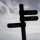 흑석산자연휴양림 이미지