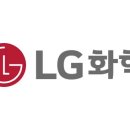 조명하다