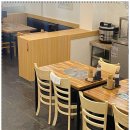 효담칼국수 닭한마리 이미지