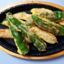 제주전집 이미지