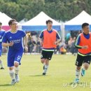 효성안양공장 앞 이미지