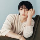 아이엔 이미지