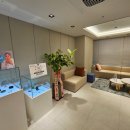 히어링허브보청기부산센터 | 부산 보청기 히어링허브 보청기 부산센터