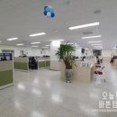 구월1동-35 이미지